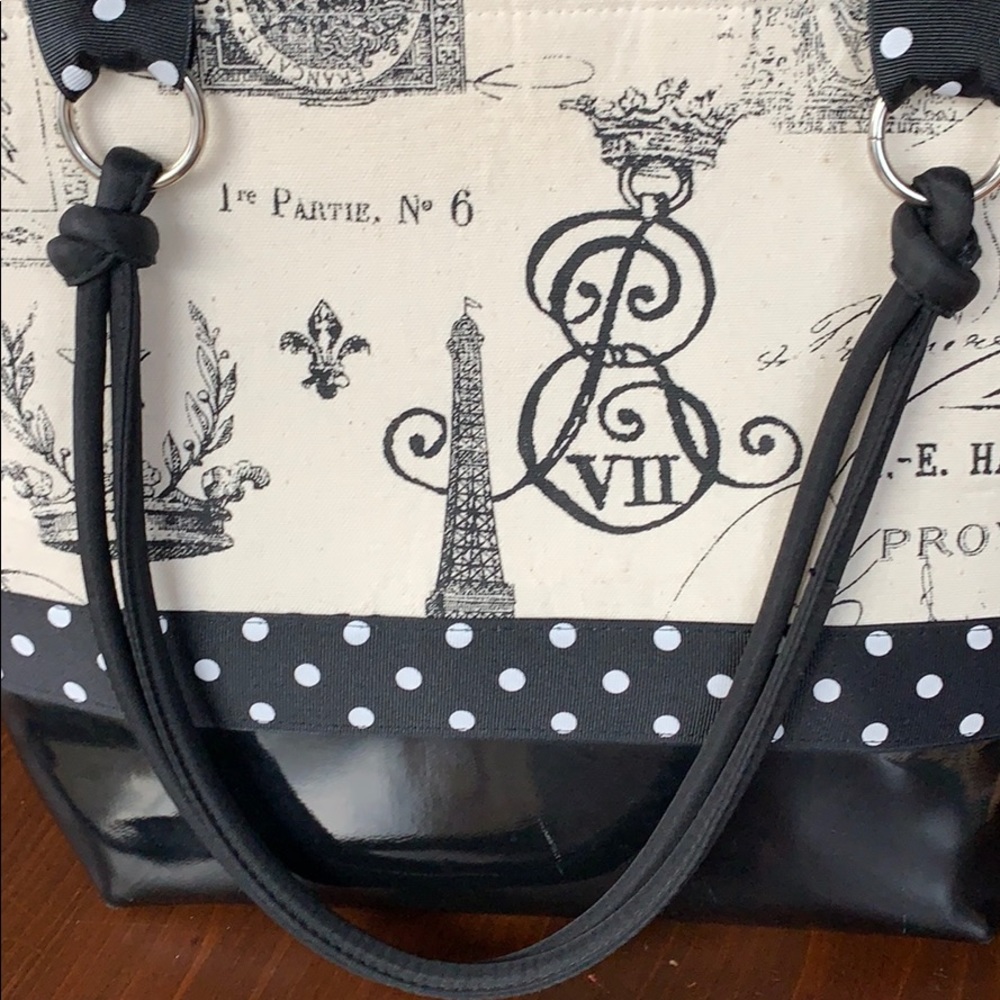 Purse - Picture 6 of 6
